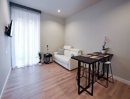 Albarosa Rooms