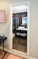 Albarosa Rooms