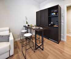 Albarosa Rooms