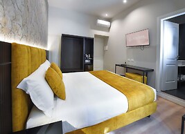 Albarosa Rooms