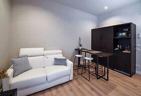Albarosa Rooms