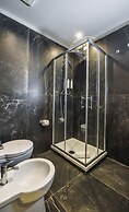 Albarosa Rooms