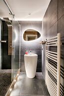 123home- Suite & spa XL