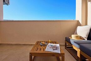 Hedera Estate, Hedera A37