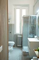 Prefetti 46 Lovely Flat