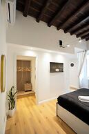Prefetti 46 Lovely Flat