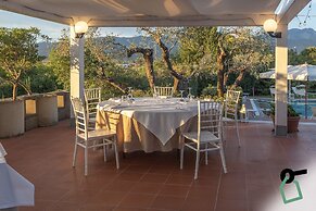 Hotiday Room Collection - Sarzana