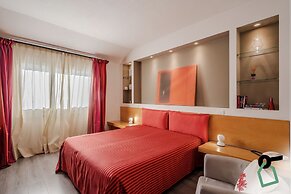 Hotiday Room Collection - Sarzana