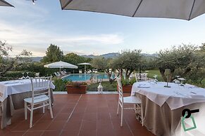 Hotiday Room Collection - Sarzana