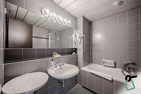 Hotiday Room Collection - Sarzana