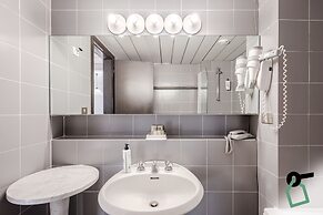 Hotiday Room Collection - Sarzana