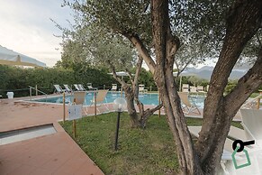 Hotiday Room Collection - Sarzana