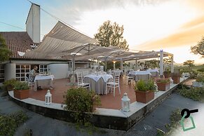 Hotiday Room Collection - Sarzana