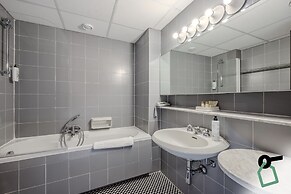 Hotiday Room Collection - Sarzana