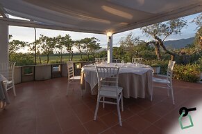Hotiday Room Collection - Sarzana