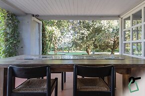 Hotiday Room Collection - Sarzana