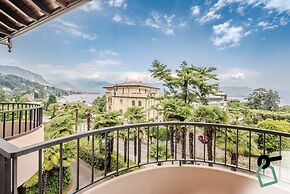 Hotiday Room Collection - Stresa
