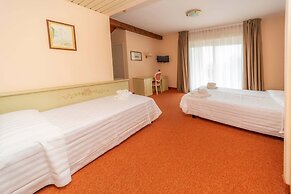 Hotiday Room Collection - Stresa