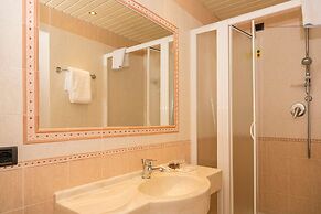Hotiday Room Collection - Stresa