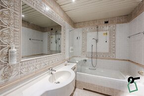 Hotiday Room Collection - Stresa