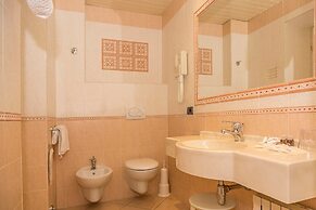 Hotiday Room Collection - Stresa