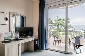 Hotiday Room Collection - Stresa