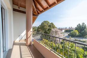 Hotiday Room Collection - Stresa