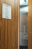 Travi Boutique By Holi