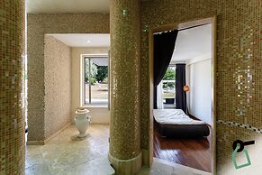 Hotiday Room Collection - Fiuggi