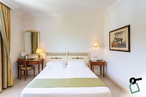 Hotiday Room Collection - Fiuggi