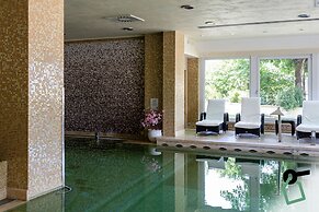 Hotiday Room Collection - Fiuggi