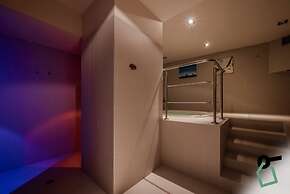HOTIDAY Room Collection - Mediterranee Alassio