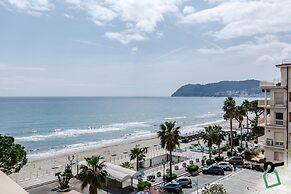 HOTIDAY Room Collection - Mediterranee Alassio