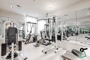HOTIDAY Room Collection - Mediterranee Alassio