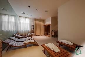 HOTIDAY Room Collection - Mediterranee Alassio