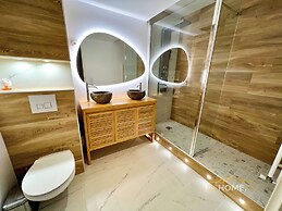 123home- Garden & spa