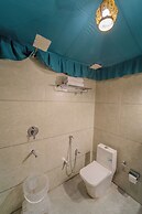 Theharav Resort