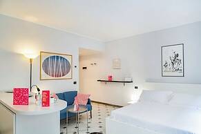 Giustiniani Loft by Wonderful Italy