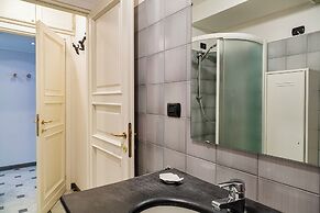 Giustiniani Loft by Wonderful Italy