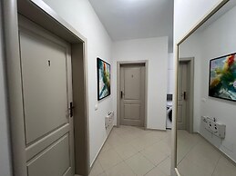 Thoma's K Studios