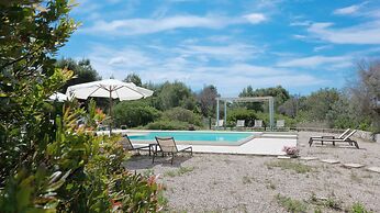 Borgo del Sole Salento