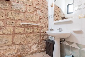 Borgo del Sole Salento