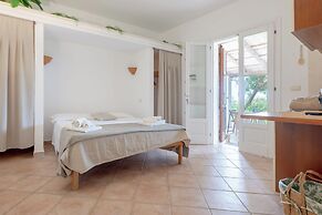 Borgo del Sole Salento