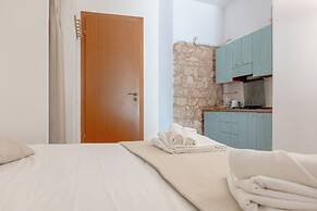 Borgo del Sole Salento