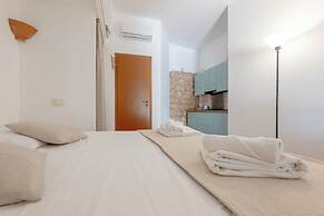 Borgo del Sole Salento