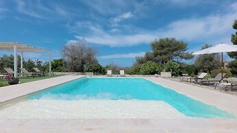 Borgo del Sole Salento