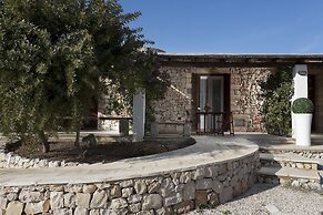 Borgo del Sole Salento