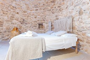 Borgo del Sole Salento