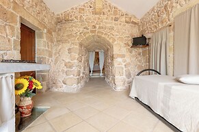 Borgo del Sole Salento