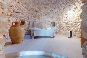 Borgo del Sole Salento